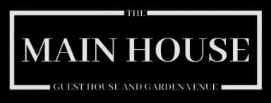 Main House Logo